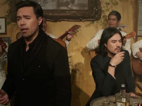 Ste Es El Precio De Los Boletos De Los Temerarios En Cdmx En La Arena