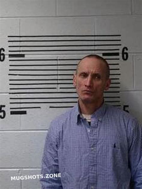 EMMETT MONTGOMERY 03 15 2023 Elmore County Mugshots Zone