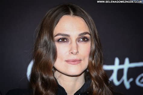 Nude Celebrity Keira Knightley Pictures And Videos Archives Famous