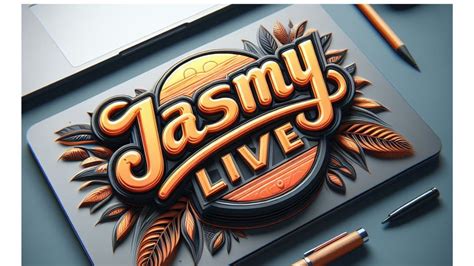 JASMY TALK LIVE AMA Web3 Gaming Startup GFAL Secures 3 2 Million In