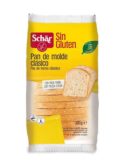 Dr Sch R Meisterb Ckers Classic Glutenfrei G Amazon De