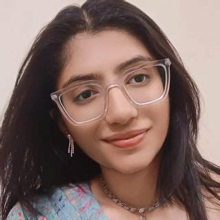 khushi p