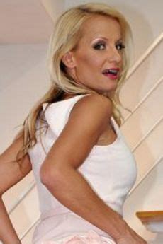 Watch Free Valentina Valenti Porn Videos On Tnaflix Free XXX Tube