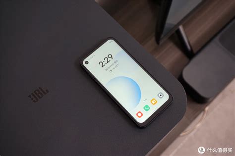国产防沉迷手机多亲Qin3 ultra深度体验：这三个方面，不吐不快_安卓手机_什么值得买