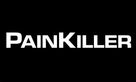 Netflix Releases Trailer for Limited Drama Series 'Painkiller' - mxdwn Television