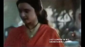 Kamasutra Sex XVIDEOS