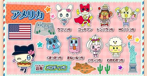 Pin by Rose Mania on Tamagotchi | Virtual pet, Character, Creatures