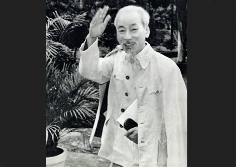 Especiales Especiales Publicaciones Prensa Latina