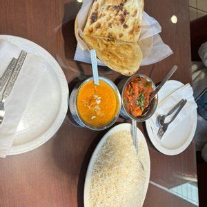 Bheemas Indian Cuisine Updated January W Maple Rd Troy