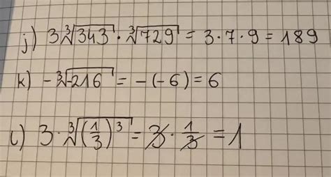 Prosz O Szybk Pomoc Z Podpunktami J K L Ksi Ka Matematyka W Punkt