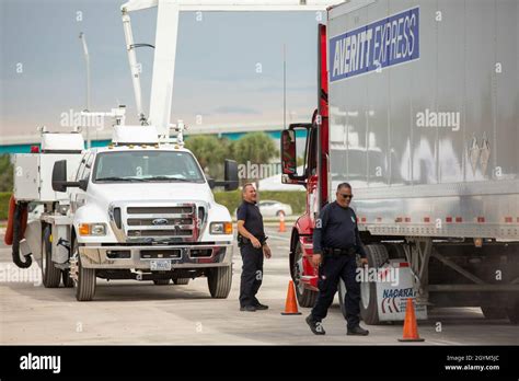 U S Customs And Border Protection Cbp Office Of Field Operations