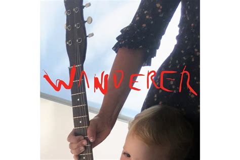 Cat Power "Wanderer" Album Stream | Hypebeast