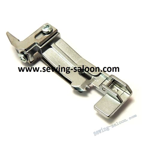 Лапка для сборки A1A233000, купить в интернет магазине "Салон Швейных ...