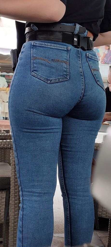 Tight Jeans Sexy Ass Tight Jeans Forum