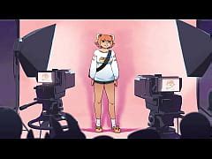 Hamichi S Corner Derpixon Free Mobile Porn Videos IPornTV