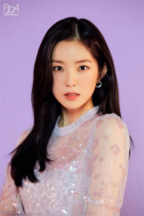 아이린 레드 벨벳 Kpop Wiki Corporation 위키 Fandom