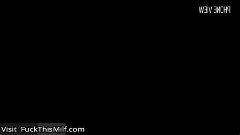 BUSTY LADY CAME TO THE CASTING EXCLUSIVELY TO FUCK