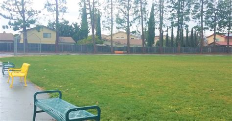 Rent A Field Practice In San Jose Ca 95148