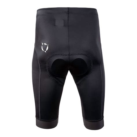 Best Gravel Bike Shorts Uk 2020