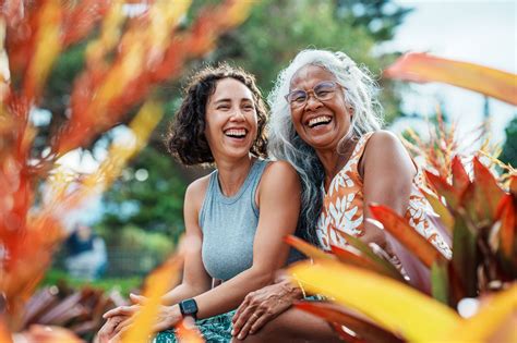 Hot Flashes Ruining Your Life? How Hormone Therapy May Help