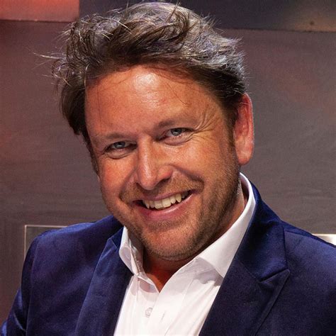 James Martin Recipes News And Photos