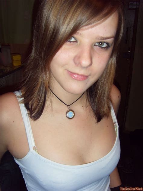 Amateur Lovers 1139 IMG 100 Porn Pic