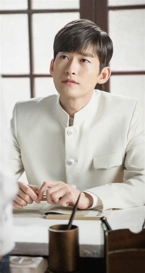 「zhang Han」おしゃれまとめの人気アイデア｜pinterest｜danni 珠江