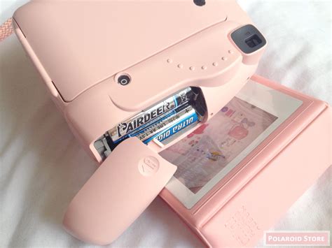 Instax mini размер фото • Вэб-шпаргалка для интернет предпринимателей!