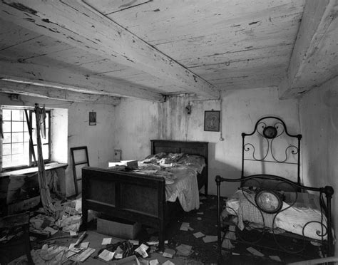 Corippo nell'obiettivo del fotografo Brioschi - Fondazione Corippo