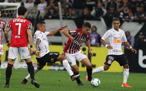 Estat Sticas Ficha T Cnica Corinthians S O Paulo