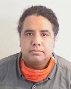 Alexis Andres Longoria A Registered Sex Offender In Baytown Tx At Offender Radar