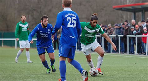 Sieg Gegen Altglienicke Fsv Optik Rathenow