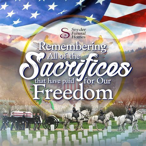 Snyder Funeral Homes | Marion OH