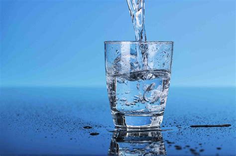 Пьем чистую воду — Строительство и ремонт