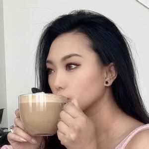 Majin Yang Majinnn Majin Yang Majinnn Nude Leaks OnlyFans OnlyFans Fapellino