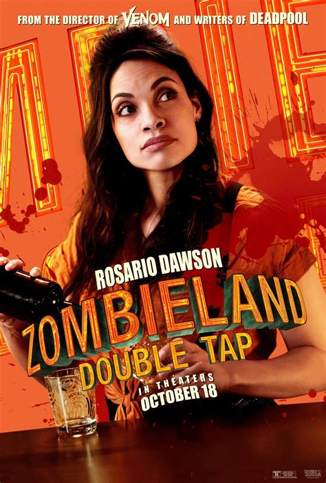 Zombieland: Double Tap Picture 11