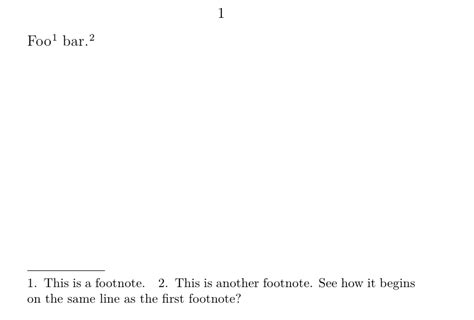 Paragraph-style for footnotes in ConTeXt - TeX - LaTeX Stack Exchange