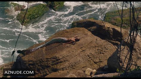 Invisible City Nude Scenes Aznude