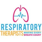 Respiratory Care Week Positive Promotions