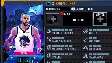 The Greatest Shooter In The Game Diamond Rainmakers Steph Curry