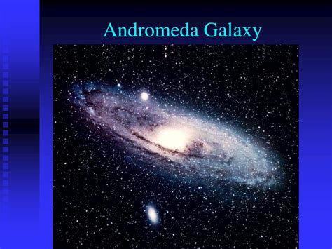 PPT ASTR 1030 Exploring The Universe PowerPoint Presentation Free