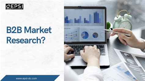 Ppt What Is The Importance Of B2b Market Research Powerpoint