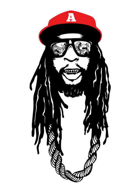 Temple Nightclub Presents Lil Jon Dj Set Viva La Hip Hop