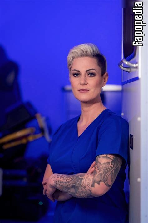 Doc Caro Nude Leaks Photo Fapopedia