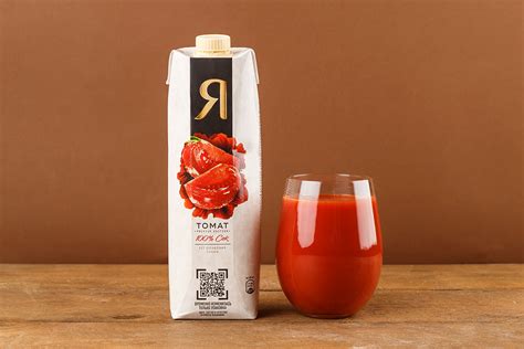 Доставка напитков из ресторана BAHROMA: заказать напитки на дом с ...