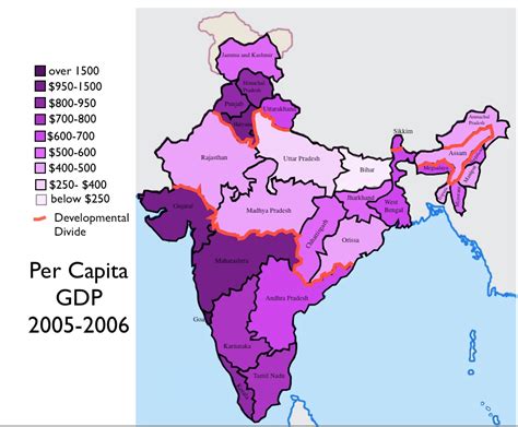 Maratha Confederacy at its peak : r/india