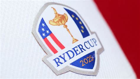 When Is The Ryder Cup 2025 Tickets - Maria S. Acker