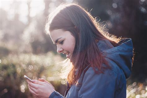 Pour avoir un max de gigas avec la 5G à petit prix il n y a que trois