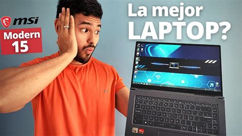 Mejores Laptops Para Estudiantes 2025 Wenda Sianna