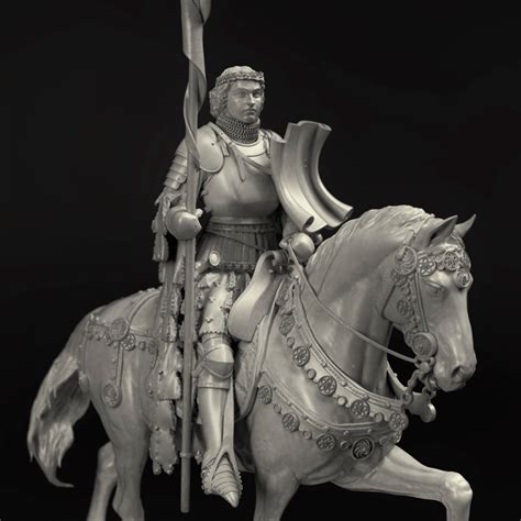 Altores Studio Planetfigure Miniatures